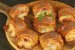 Rulouri aperitiv - Gustarea rapidă și delicioasă-0