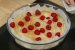 Plăcintă cu lapte condensat - Deliciu dulce -acrișor-1