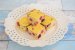 Prajitura cu branza, mure si afine - Desert fructat delicios-0