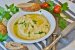 Humus simplu - Reteta clasica gustoasa-0