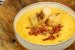 Supă cremă de dovleac - Deliciu fin de toamnă-0