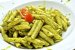 Penne cu pesto – Reteta rapida si gustoasa de paste cu arome proaspete-0