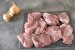 Tocana de porc cu sos si amestec de ciuperci - Reteta gustoasa si satioasa-4