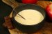 Sos de vanilie - Rețeta simplă și rapidă pentru deserturi delicioase-0