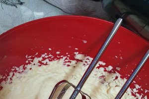 Prajitura cu ciocolata - Un desert delicios