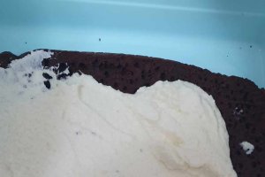 Prajitura cu ciocolata - Un desert delicios