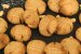 Rețetă de biscuiți cu unt de arahide – Ușor de preparat și delicioși-0