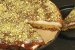 Cheesecake Dubai: Desertul delicios, cu aromă orientală-0