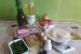Pilaf de orez cu legume, pipote si inimi de pui, in sos de rosii - Reteta gustoasa si economica-1