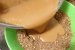 Prajitura cu foi de napolitane si crema de biscuiti - Gustoasa si spornica-5