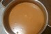 Prajitura cu foi de napolitane si crema de biscuiti - Gustoasa si spornica-7