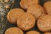 Biscuiți satinați - Desertul delicios care te va cuceri prin gust și aspect-0