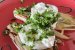 Andive caramelizate cu mozarella și pătrunjel verde - Aperitiv usor si gustos-0
