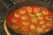 Chifteluțe marinate - Rețeta bună ca la mama acasă-0