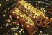Clătite Dubai - Răsfățul delicios cu savoare orientală-0