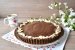 Tarta cu zmeura si ciocolata - Reteta delicioasa de post-2