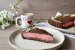 Tarta cu zmeura si ciocolata - Reteta delicioasa de post-5