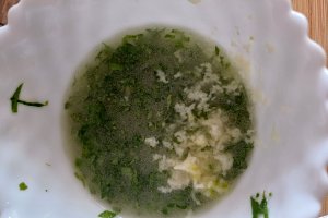 Dorada la cuptor - Reteta usoara si gustoasa