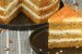 Tort de morcovi cu nuci pecan - Desertul care te va cuceri prin savoare și aromă-0