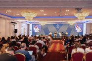 Intră în culisele creării conținutului culinar de impact