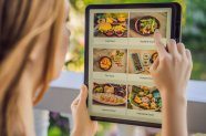 Cum ajută un startup local digitalizarea restaurantelor cu ajutorul AI