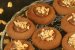 Biscuiți cu Nutella - Rapizi și delicioși-0