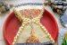 Tort Clepsidra - Reteta delicioasa pentru un desert aniversar-0