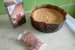Tort Clepsidra - Reteta delicioasa pentru un desert aniversar-2