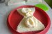 Tort Clepsidra - Reteta delicioasa pentru un desert aniversar-5