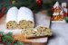 Cozonac Stollen - Reteta clasica pentru desert traditional german de Craciun-0
