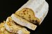 Cozonac Stollen - Reteta clasica pentru desert traditional german de Craciun-1