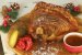 Ciolan de porc cu bere, la cuptor - Rețeta savuroasă pentru sărbători-0