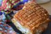 Piept de porc cu sorici crocant la cuptor - O delicatesa de nerefuzat-0