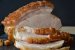 Piept de porc cu sorici crocant la cuptor - O delicatesa de nerefuzat-1