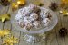 Bilute din biscuiti cu nuca si rom - Desert rapid si delicios-0