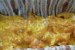 Chec cu pui si cascaval in bacon - Reteta usoara pentru un aperitiv gustos-0