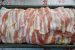 Chec cu pui si cascaval in bacon - Reteta usoara pentru un aperitiv gustos-3