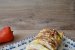Chec cu pui si cascaval in bacon - Reteta usoara pentru un aperitiv gustos-6