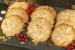 Cookies cu umplutură de nutella - Fursecuri fragede și delicioase-0
