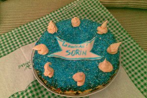 Tort cadou (3)
