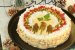 Salată de boeuf - Rețeta clasică perfectă pentru masa de sărbători-0