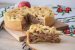 Tarta cu mere, nuca si suc de portocale - Reteta gustoasa si aromata-0