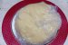 Tarta cu mere, nuca si suc de portocale - Reteta gustoasa si aromata-3