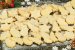 Fursecuri ștampilate - Desertul delicios și rapid-0