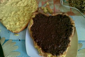 Tortuletul meu