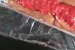 Buturuga cu crema de castane - Reteta delicioasa fara zahar-6