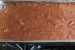 Buturuga cu crema de castane - Reteta delicioasa fara zahar-7