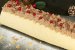 Ruladă cu cremă de ciocolată și caramel - Desertul rapid și delicios de casă-0