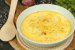 Ciorbă de legume acrită cu zeamă de varză - Rețeta gustoasă și răcoritoare-0