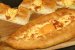 Khachapuri - Plăcintă tradițional georgiană cu brânzeturi-0